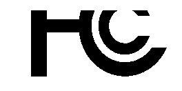 Federal Communications Commission