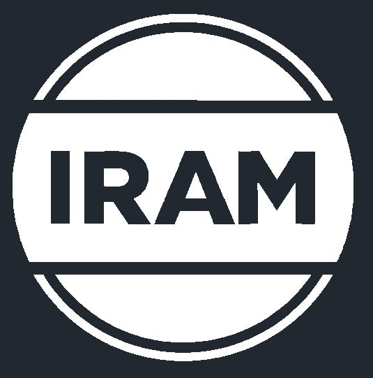 IRAM
