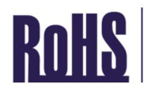 RoHS