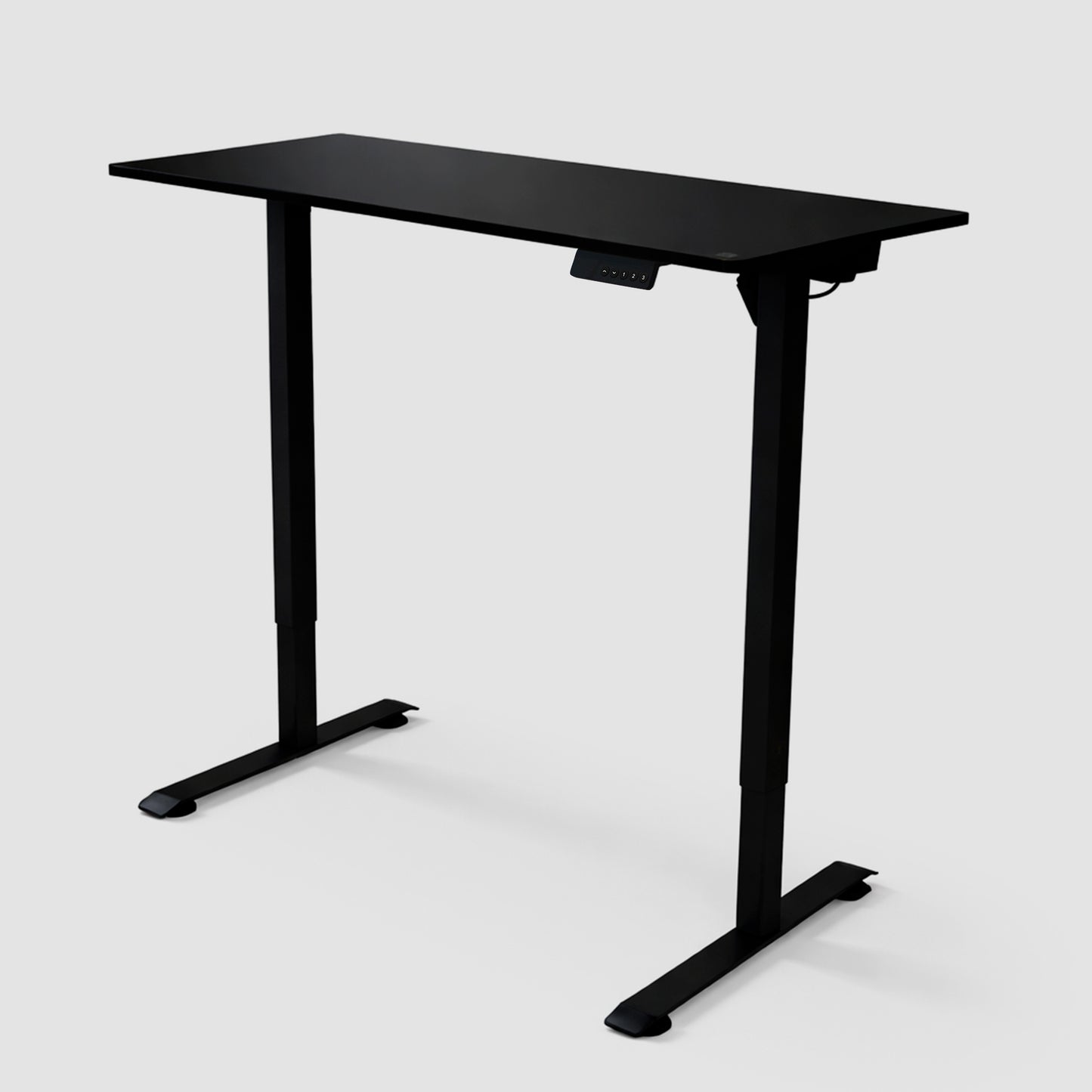 Pack: Flowin Lift + Silla Ergoflow