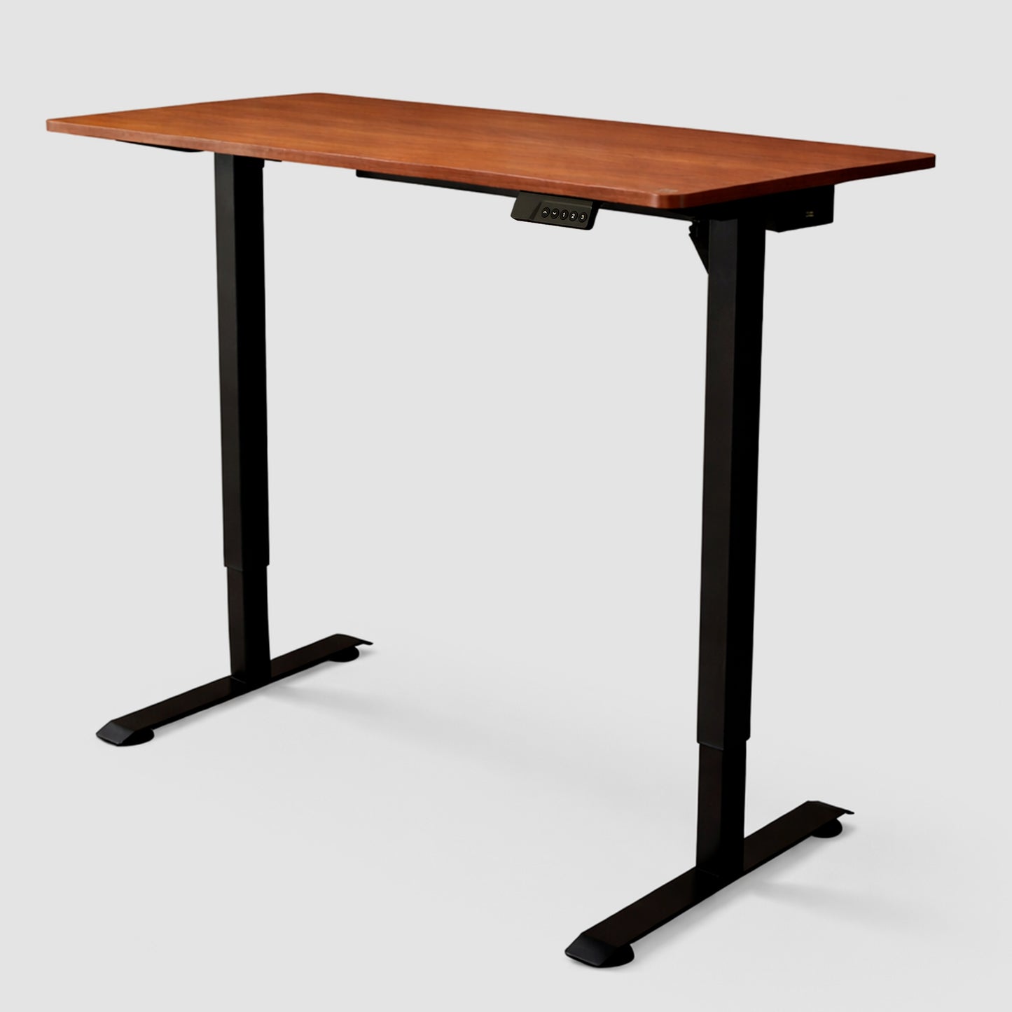 Pack: Flowin Lift + Silla Ergoflow