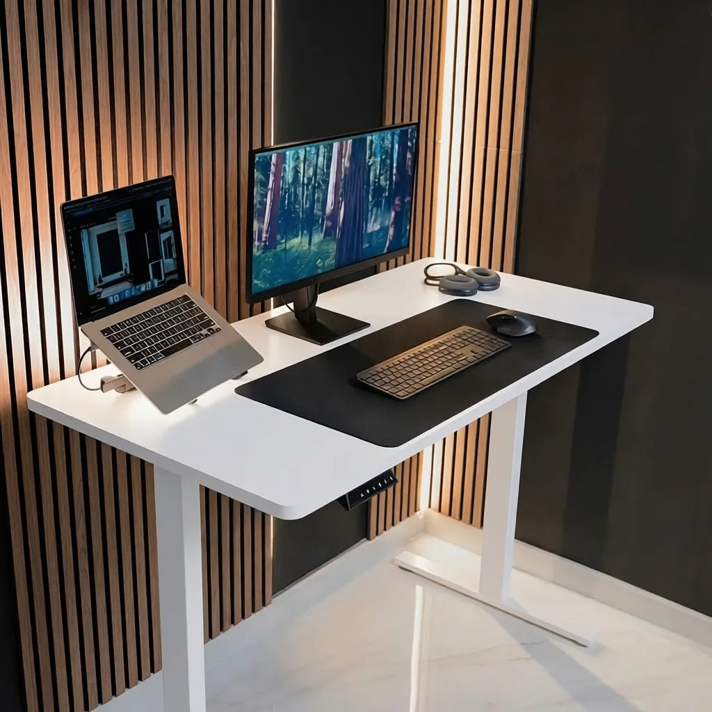 Escritorio Regulable Flowin Lift