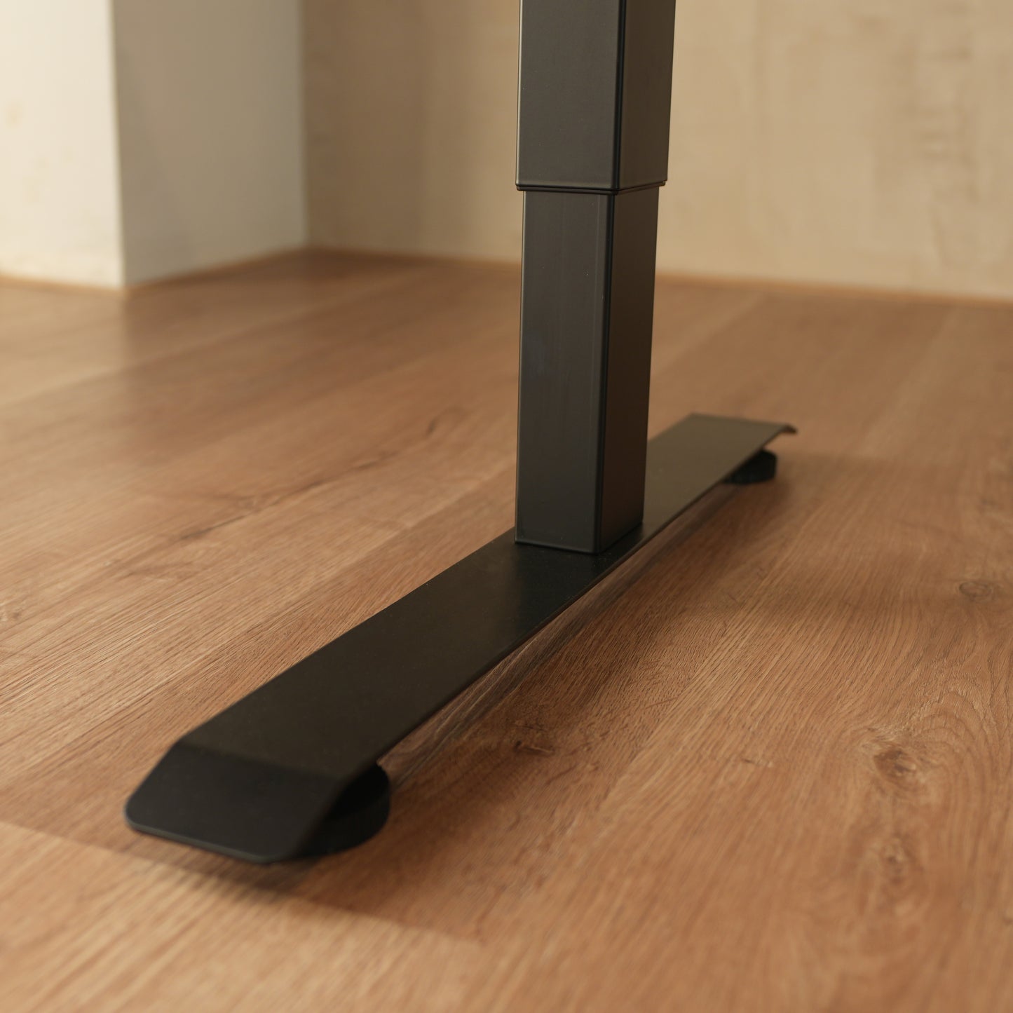 Pack: Flowin Lift + Silla Ergoflow