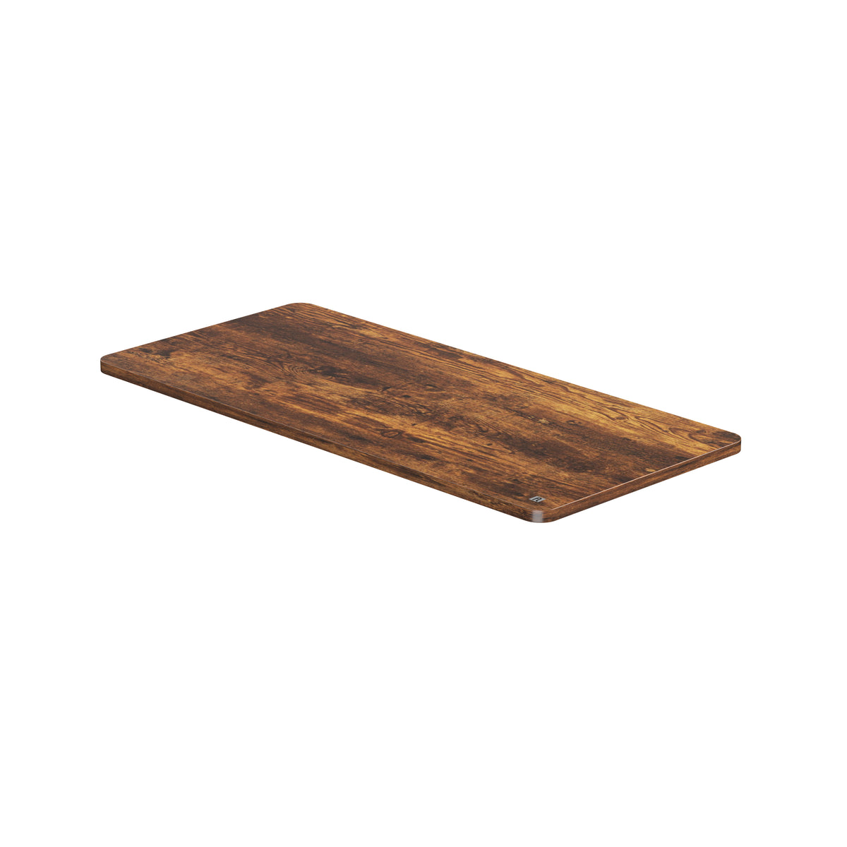 Rustic