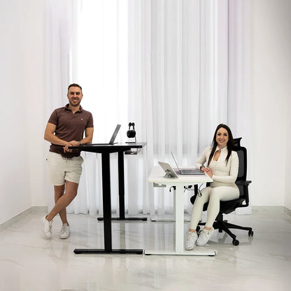 Pack: Flowin Lift + Silla Ergoflow