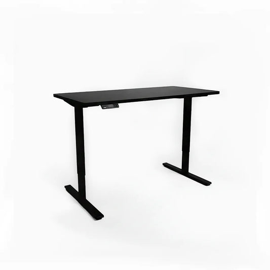 Escritorio Regulable Flowin Lift