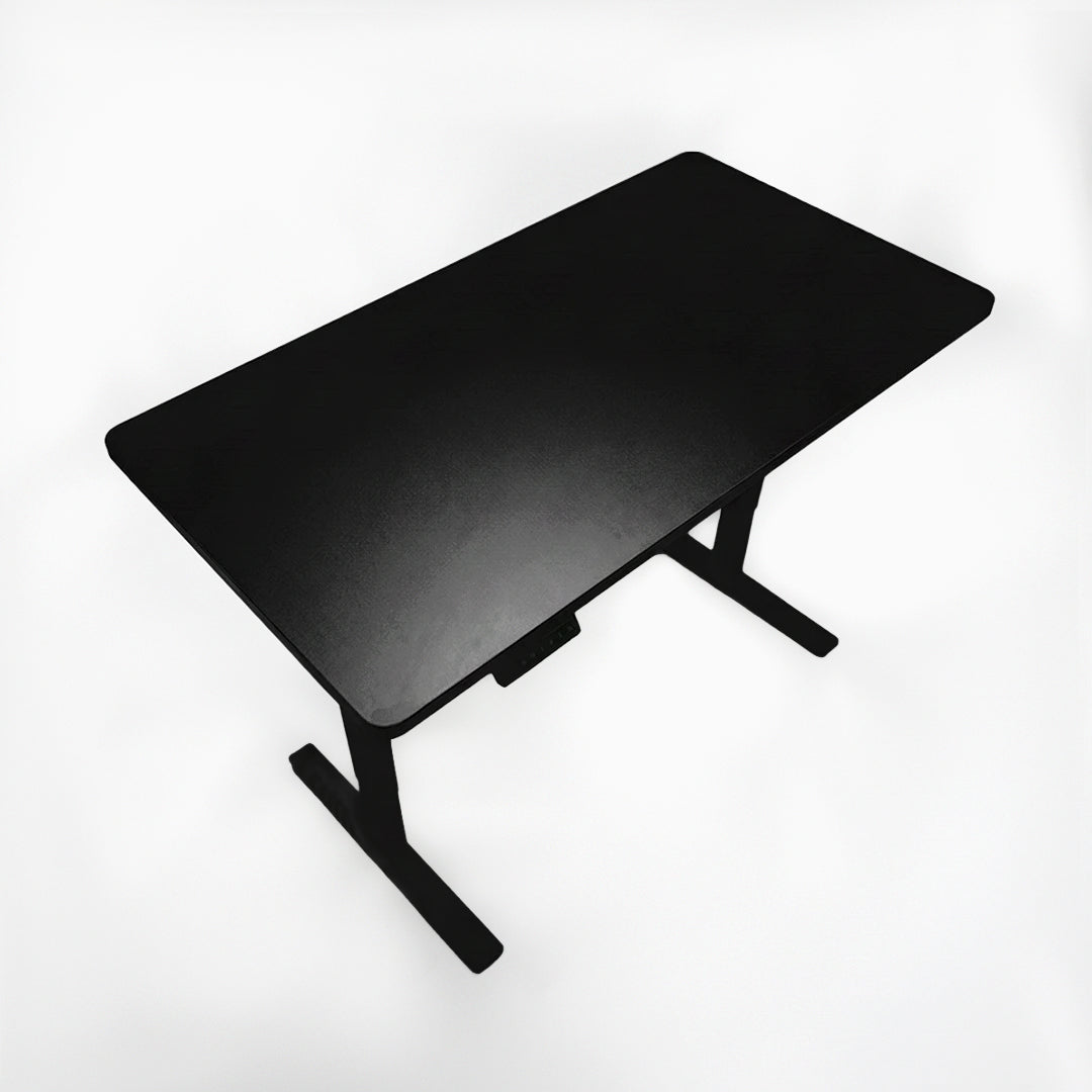 Escritorio Regulable Flowin Lift + 3 Bonos