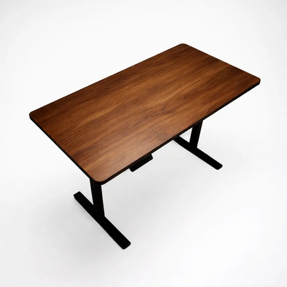 Escritorio Regulable Flowin Lift