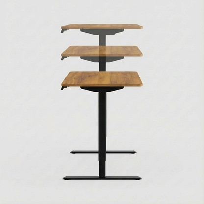 Pack: Flowin Lift + Silla Ergoflow