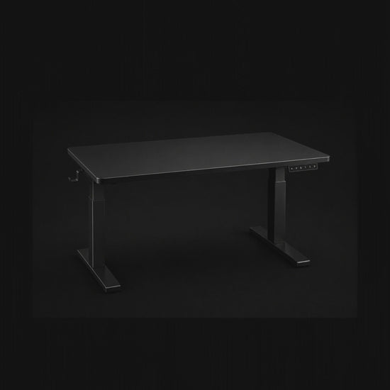 Negro