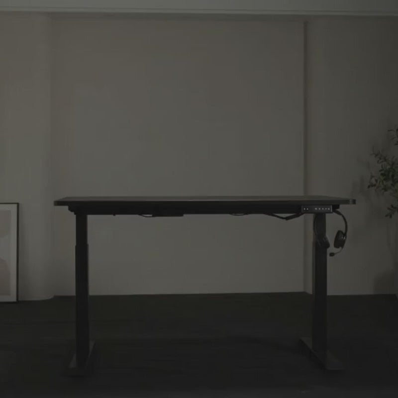 Negro