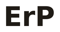 ErP