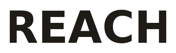 REACH
