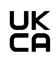 UK Conformity Assessed