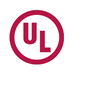 Underwriters Laboratories